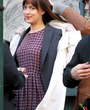 Filename=067.jpg
Filesize=2215KiB
Dimensions=2133x3200
Date added=Jun 18, 2025 067.jpg