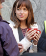 Filename=072.jpg
Filesize=1803KiB
Dimensions=2133x3200
Date added=Jun 18, 2025 072.jpg