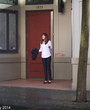 Filename=001.jpg
Filesize=6659KiB
Dimensions=5616x3744
Date added=Jun 18, 2025 001.jpg