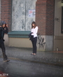 Filename=003.jpg
Filesize=6379KiB
Dimensions=5616x3744
Date added=Jun 18, 2025 003.jpg