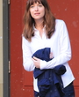 Filename=010.jpg
Filesize=1397KiB
Dimensions=1285x1942
Date added=Jun 18, 2025 010.jpg
