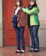 Filename=022.jpg
Filesize=7817KiB
Dimensions=2949x4419
Date added=Jun 18, 2025 022.jpg
