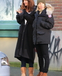 Filename=031.jpg
Filesize=5013KiB
Dimensions=2489x3728
Date added=Jun 18, 2025 031.jpg