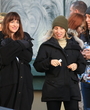 Filename=032.jpg
Filesize=3991KiB
Dimensions=3402x2274
Date added=Jun 18, 2025 032.jpg