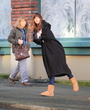 Filename=040.jpg
Filesize=10214KiB
Dimensions=3456x5184
Date added=Jun 18, 2025 040.jpg