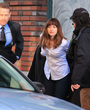 Filename=043.jpg
Filesize=549KiB
Dimensions=3000x1998
Date added=Jun 18, 2025 043.jpg