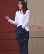 Filename=051.jpg
Filesize=414KiB
Dimensions=2235x3000
Date added=Jun 18, 2025 051.jpg