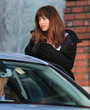 Filename=085.jpg
Filesize=3014KiB
Dimensions=2825x1947
Date added=Jun 18, 2025 085.jpg