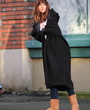 Filename=089.jpg
Filesize=4950KiB
Dimensions=2542x3666
Date added=Jun 18, 2025 089.jpg
