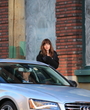 Filename=090.jpg
Filesize=9209KiB
Dimensions=3456x5184
Date added=Jun 18, 2025 090.jpg