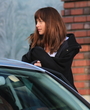 Filename=091.jpg
Filesize=2538KiB
Dimensions=2583x1781
Date added=Jun 18, 2025 091.jpg