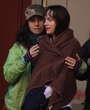 Filename=111.jpg
Filesize=809KiB
Dimensions=1794x2693
Date added=Jun 18, 2025 111.jpg