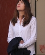 Filename=114.jpg
Filesize=583KiB
Dimensions=1578x2368
Date added=Jun 18, 2025 114.jpg
