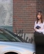 Filename=115.jpg
Filesize=2674KiB
Dimensions=5184x3456
Date added=Jun 18, 2025 115.jpg