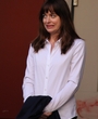 Filename=119.jpg
Filesize=591KiB
Dimensions=1599x2399
Date added=Jun 18, 2025 119.jpg
