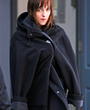 Filename=133.jpg
Filesize=2590KiB
Dimensions=2000x3000
Date added=Jun 18, 2025 133.jpg