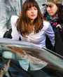 Filename=143.jpg
Filesize=1067KiB
Dimensions=1195x1792
Date added=Jun 18, 2025 143.jpg