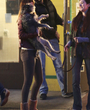 Filename=023.jpg
Filesize=568KiB
Dimensions=1925x3000
Date added=Jun 18, 2025 023.jpg