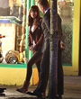 Filename=031.jpg
Filesize=675KiB
Dimensions=2203x3000
Date added=Jun 18, 2025 031.jpg