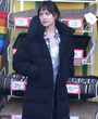 Filename=043.jpg
Filesize=527KiB
Dimensions=2293x3000
Date added=Jun 18, 2025 043.jpg