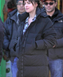 Filename=050.jpg
Filesize=1655KiB
Dimensions=2000x3000
Date added=Jun 18, 2025 050.jpg