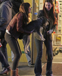 Filename=054.jpg
Filesize=1914KiB
Dimensions=2000x3000
Date added=Jun 18, 2025 054.jpg