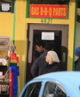 Filename=025.jpg
Filesize=8862KiB
Dimensions=5184x3456
Date added=Jun 18, 2025 025.jpg
