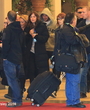 Filename=001.jpg
Filesize=1576KiB
Dimensions=1785x1234
Date added=Jun 18, 2025 001.jpg