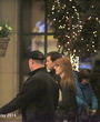 Filename=001.jpg
Filesize=16001KiB
Dimensions=5184x3456
Date added=Jun 18, 2025 001.jpg