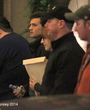Filename=003.jpg
Filesize=5262KiB
Dimensions=3050x2113
Date added=Jun 18, 2025 003.jpg
