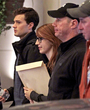Filename=007.jpg
Filesize=2204KiB
Dimensions=3000x2440
Date added=Jun 18, 2025 007.jpg