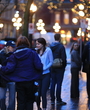 Filename=002.jpg
Filesize=9374KiB
Dimensions=5184x3456
Date added=Jun 18, 2025 002.jpg