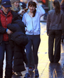 Filename=015.jpg
Filesize=766KiB
Dimensions=2186x3000
Date added=Jun 18, 2025 015.jpg