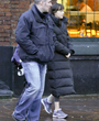 Filename=031.jpg
Filesize=1592KiB
Dimensions=2405x3608
Date added=Jun 18, 2025 031.jpg