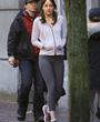 Filename=034.jpg
Filesize=1116KiB
Dimensions=1380x2069
Date added=Jun 18, 2025 034.jpg