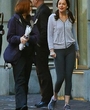 Filename=s002.jpg
Filesize=30KiB
Dimensions=265x400
Date added=Jun 18, 2025 s002.jpg