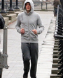 Filename=015.jpg
Filesize=1046KiB
Dimensions=2400x3600
Date added=Jun 18, 2025 015.jpg