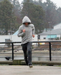 Filename=016.jpg
Filesize=1071KiB
Dimensions=2400x3600
Date added=Jun 18, 2025 016.jpg