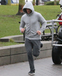 Filename=020.jpg
Filesize=942KiB
Dimensions=2400x3600
Date added=Jun 18, 2025 020.jpg