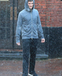 Filename=030.jpg
Filesize=906KiB
Dimensions=2098x3000
Date added=Jun 18, 2025 030.jpg