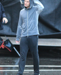 Filename=031.jpg
Filesize=673KiB
Dimensions=2037x3000
Date added=Jun 18, 2025 031.jpg