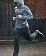 Filename=037.jpg
Filesize=771KiB
Dimensions=2019x3000
Date added=Jun 18, 2025 037.jpg