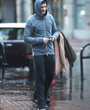 Filename=062.jpg
Filesize=650KiB
Dimensions=2221x3000
Date added=Jun 18, 2025 062.jpg