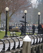 Filename=072.jpg
Filesize=11814KiB
Dimensions=5184x3456
Date added=Jun 18, 2025 072.jpg