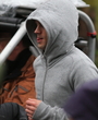 Filename=078.jpg
Filesize=2449KiB
Dimensions=1721x2585
Date added=Jun 18, 2025 078.jpg