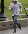 Filename=080.jpg
Filesize=4654KiB
Dimensions=2302x3456
Date added=Jun 18, 2025 080.jpg