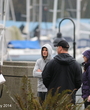Filename=084.jpg
Filesize=9732KiB
Dimensions=5184x3456
Date added=Jun 18, 2025 084.jpg