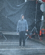Filename=124.jpg
Filesize=14201KiB
Dimensions=5184x3456
Date added=Jun 18, 2025 124.jpg