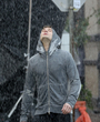 Filename=137.jpg
Filesize=1416KiB
Dimensions=1927x2891
Date added=Jun 18, 2025 137.jpg