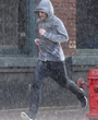 Filename=141.jpg
Filesize=1713KiB
Dimensions=1765x2648
Date added=Jun 18, 2025 141.jpg